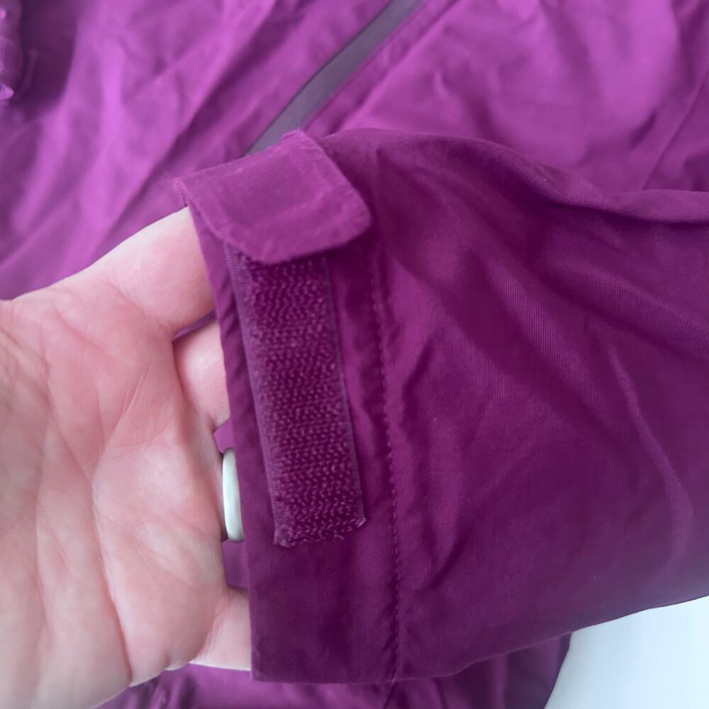 Marmot Featherless Component Jacket - Women's Small - Picture 4 of 15